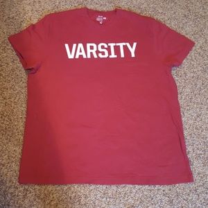 Old Navy Mens T-shirt